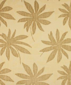Morales Coconut M8253 by Barrow Designer Fabric