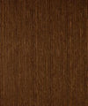 Miriam Tundra M8165 by Barrow Designer Fabric