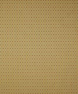 Abington Moonstone M7479 by Barrow Designer Fabric 2807 69% RAYON
31% POLYESTER CHINA 15,000 DOUBLE RUBS </p><p>Repeat: Horizontal: 1" and Vertical: 0-3/4" 54" Minimum - Swanky Fabrics -