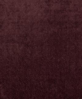 Stalwart Violet M9329 by Barrow Industries Designer Fabric Textures/Solids/13C03 100% POLYESTER Asia 39,000 DOUBLE RUBS Horizontal: N/A and Vertical: N/A 58" - Swanky Fabrics -