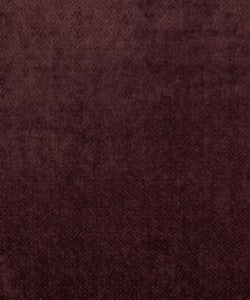 Stalwart Violet M9329 by Barrow Designer Fabric