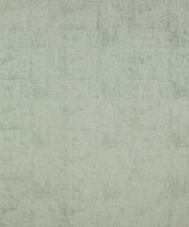 Algebra 12005 M10227 by Barrow Industries Designer Fabric Modern/Contemporary/17CL08 100% POLYESTER Asia 15,000 DOUBLE RUBS Horizontal: - and Vertical: - 58" - Swanky Fabrics -