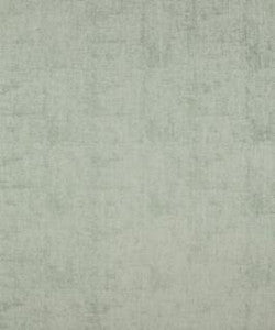Algebra 12005 M10227 by Barrow Designer Fabric