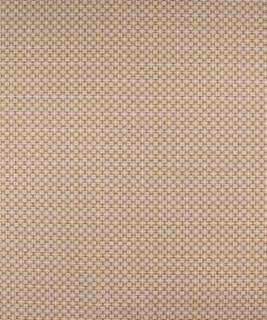 Wiscasset 31114 M10109 by Barrow Designer Fabric 17CL09 100% POLYESTER (S) CHINA 36,000 DOUBLE RUBS </p><p>Repeat: Horizontal: 5/8" and Vertical: 5/8" 54" Minimum - Swanky Fabrics -