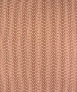 Lyman 11415 M9903 by Barrow Designer Fabric 16C09 63% COTTON
37% POLYESTER (F) CHINA 15,000 DOUBLE RUBS </p><p>Repeat: Horizontal: 3/4" and Vertical: 7/8" 54" Minimum - Swanky Fabrics -