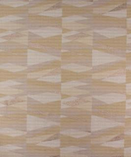 Leighton 31011 M10136 by Barrow Designer Fabric 18CL07 65% POLYESTER (S) 35% POLYESTER (F) CHINA 24,000 DOUBLE RUBS </p><p>Repeat: Horizontal: 9" and Vertical: 8 7/8" 54" Minimum - Swanky Fabrics -