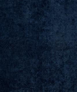 Isaiah Sapphire M9179 by Barrow Designer Fabric 13CL03 100% POLYESTER CHINA 39,000 DOUBLE RUBS </p><p>Repeat: Horizontal: 13-1/2" and Vertical: 13-1/2" 54" Minimum - Swanky Fabrics -