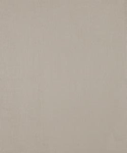 Griggs 11002 M10436 by Barrow Designer Fabric