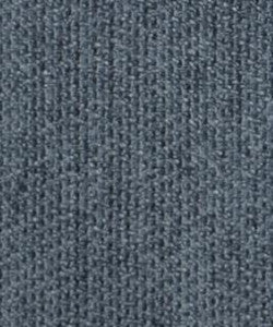 Edita 41907 M10707 by Barrow Industries Designer Fabric