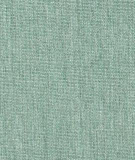 Ocean Breeze 12004 Od100 by Barrow Industries Fabric Barrow Industries Fabric Ocean Breeze 12004 Od100Fabric 23C03 100% SOLUTION DYED ACRYLIC (S) Imported </p><p>Repeat: H: N/A, V: N/A 59" - Fabric Carolina -