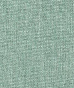 Ocean Breeze 12004 Od100 by Barrow Industries Designer Fabric