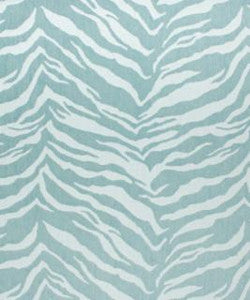 Judson 11914 M10405 by Barrow Designer Fabric