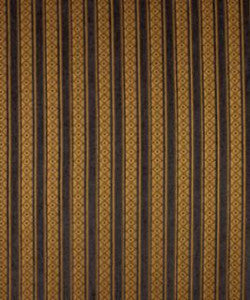 Magical Sapphire M8063 by Barrow Designer Fabric