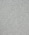 French Quarter 22302 M10334R by Barrow Designer Fabric