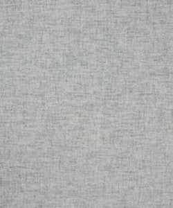 French Quarter 22302 M10334R by Barrow Designer Fabric