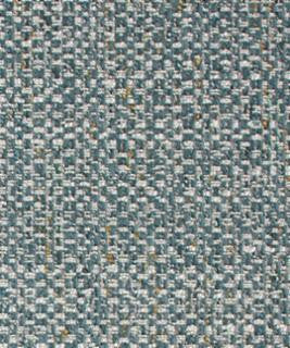 Bambi 31905 M11044 by Barrow Industries Fabric Barrow Industries Fabric Bambi 31905 M11044Fabric 23C01 97% POLYESTER | 3% LINEN Imported </p><p>Repeat: H: , V: 57" - Fabric Carolina -