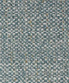 Bambi 31905 M11044 by Barrow Industries Designer Fabric