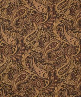 Bouchard Meadow M9523 by Barrow Designer Fabric 1413 52% COTTON 48% POLYESTER CHINA 15,000 DOUBLE RUBS </p><p>Repeat: Horizontal: 13 1/2" and Vertical: 13 1/2" 54" Minimum - Swanky Fabrics -