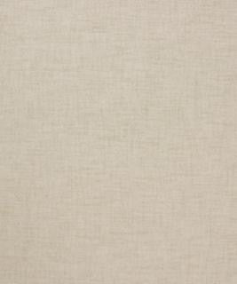French Quarter 51001 M10334R by Merrimac Designer Fabric MGALL18 100% POLYESTER FILAMENT NON-TEXTURED CHINA 33,000 DOUBLE RUBS </p><p>Repeat: Horizontal: and Vertical: 54" Minimum - Swanky Fabrics -