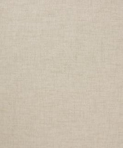 French Quarter 51001 M10334R by Barrow Designer Fabric