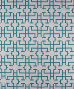 Rexburg 12014 M10112 by Barrow Designer Fabric