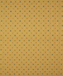 Majorette Garden M8874 by Barrow Designer Fabric