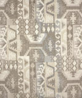 Cologne 11112 M11172 by Barrow Industries Fabric Barrow Industries Fabric Cologne 11112 M11172Fabric 22CL05 100% POLYESTER Imported </p><p>Repeat: H: 14 1/2", V: 14 5/8" 58" - Fabric Carolina -