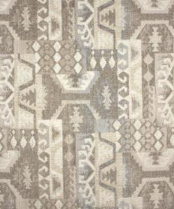 Cologne 11112 M11172 by Barrow Industries Designer Fabric