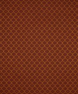 Ogunquit Vineyard M7692 by Barrow Designer Fabric