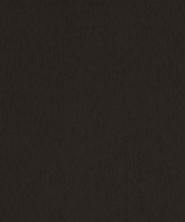Santiago 2209 M10751 by Barrow Industries Fabric Barrow Industries Fabric Santiago 2209 M10751Fabric DRS SANTIAGO 100% POLYESTER KNIT PILE FABRIC Imported </p><p>Repeat: H: , V: 57" - Fabric Carolina -