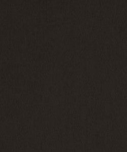 Santiago 2209 M10751 by Barrow Industries Designer Fabric