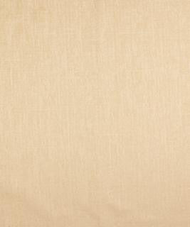 Saltville 51011 M10176 by Barrow Designer Fabric MGALL18 91% POLYESTER 9% COTTON CHINA 15,000 DOUBLE RUBS </p><p>Repeat: Horizontal: and Vertical: 54" Minimum - Swanky Fabrics -