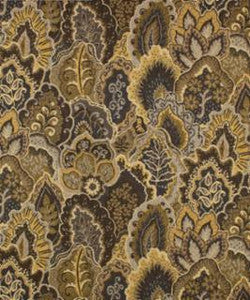 Coddle Sherwood M9314 by Barrow Designer Fabric