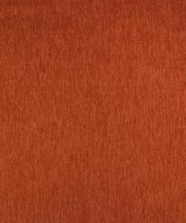 Meriden 11407 M9873 by Barrow Designer Fabric 16C05 100% POLYESTER CHINA 24,000 DOUBLE RUBS </p><p>Repeat: Horizontal: and Vertical: 54" Minimum - Swanky Fabrics -