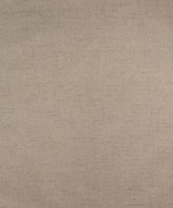 Montville 11102 M9881 by Barrow Designer Fabric