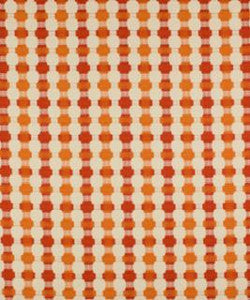 Payson 21414 M9477 by Barrow Designer Fabric