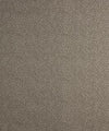 Blimey 31111 M10855 by Barrow Industries Designer Fabric