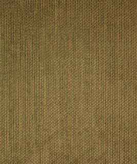 Dewolfe Forest M9361 by Barrow Designer Fabric 1213 100% POLYESTER CHINA 15,000 DOUBLE RUBS </p><p>Repeat: Horizontal: and Vertical: 54" Minimum - Swanky Fabrics -