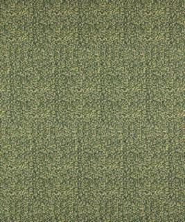 Bicknell 12105 M9167 by Barrow Industries Designer Fabric Transitional/17CL02 59% RAYON (S)
41% POLYESTER (F) Asia 24,000 DOUBLE RUBS Horizontal: N/A and Vertical: N/A 57" - Swanky Fabrics -