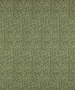 Bicknell 12105 M9167 by Barrow Designer Fabric