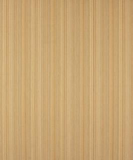 Refined Cloud M8273 by Barrow Designer Fabric 1207 72% POLYESTER 28% RAYON CHINA 15,000 DOUBLE RUBS </p><p>Repeat: Horizontal: N/A and Vertical: N/A 54" Minimum - Swanky Fabrics -