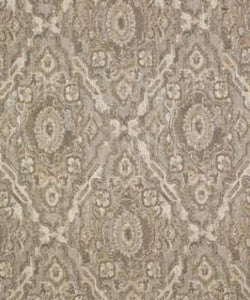 Alcorn 11112 M10323 by Barrow Designer Fabric