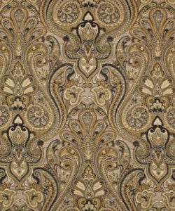 Firhouse 12315 M9101 by Barrow Designer Fabric