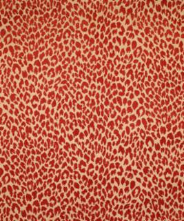 Shenzi 11615 M9818 by Barrow Designer Fabric 16C03 100% POLYESTER CHINA 15,000 DOUBLE RUBS </p><p>Repeat: Horizontal: 13 1/2" and Vertical: 27" 54" Minimum - Swanky Fabrics -