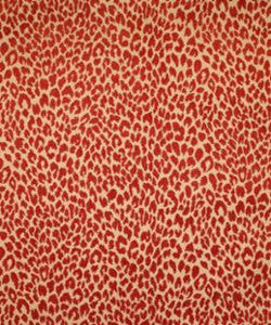 Shenzi 11615 M9818 by Barrow Designer Fabric