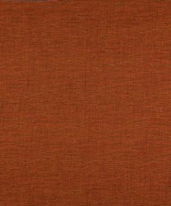Brant Island Paprika M8951 by Barrow Designer Fabric
