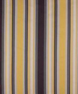 Batten Plantain M9767 by Barrow Industries Designer Fabric Transitional/15CL02 54% COTTON
46% POLYESTER Asia 50,000 DOUBLE RUBS Horizontal: 6 3/4" and Vertical: 9 1/8" 57" - Swanky Fabrics -