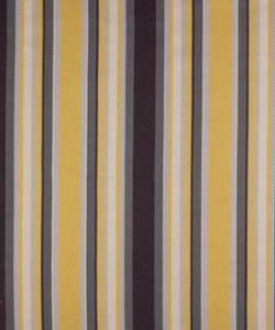 Batten Plantain M9767 by Barrow Designer Fabric