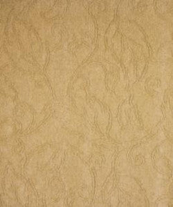 Frond Dune M7403 by Barrow Designer Fabric