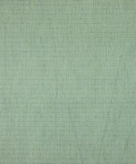 Bedazzle Turquoise M8923 by Barrow Industries Designer Fabric Transitional/12CL02 51% RAYON
49% POLYESTER Asia 70,000 DOUBLE RUBS Horizontal: N/A and Vertical: N/A 57" - Swanky Fabrics -